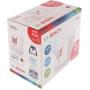 BOSCH - Saco p/ Aspirador BBZ16GALL