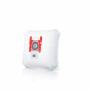 BOSCH - Saco p/ Aspirador BBZ16GALL