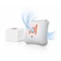 BOSCH - Saco p/ Aspirador BBZ16GALL