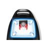 BOSCH - Saco p/ Aspirador BBZ16GALL