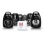 BOSCH - Saco p/ Aspirador BBZ16GALL