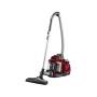 AEG - Aspirador LX7-2-CR-A 900274270