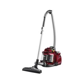 AEG - Aspirador LX7-2-CR-A 900274270