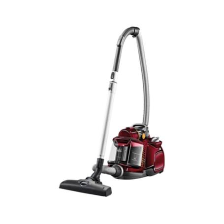 AEG - Aspirador LX7-2-CR-A 900274270