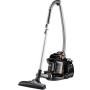 AEG - Aspirador LX7-2-EB-P 900274269