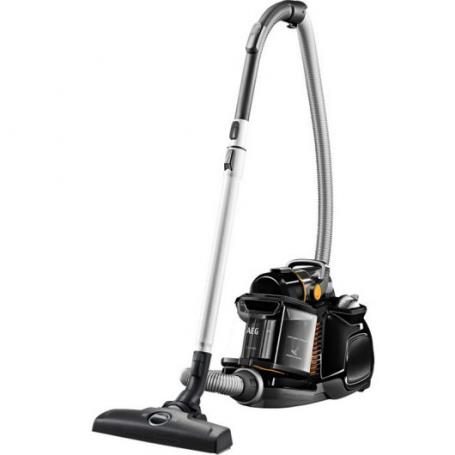 AEG - Aspirador LX7-2-EB-P 900274269