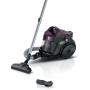 BOSCH - Aspirador s/ Saco BGC05AAA1