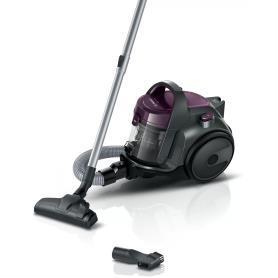 BOSCH - Aspirador s/ Saco BGC05AAA1
