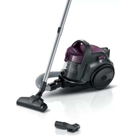 BOSCH - Aspirador s/ Saco BGC05AAA1