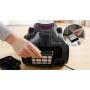 BOSCH - Aspirador s/ Saco BGC05AAA1