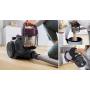 BOSCH - Aspirador s/ Saco BGC05AAA1