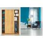 ROWENTA - Aspirador Vertical s/ Fios RH6751WO