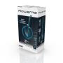 ROWENTA - Aspirador Vertical s/ Fios RH6751WO