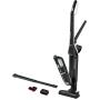 BOSCH - Aspirador Vertical BBH32101