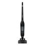 BOSCH - Aspirador Vertical BBH32101