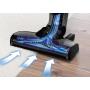 BOSCH - Aspirador Vertical BBH32101