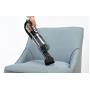 BOSCH - Aspirador Vertical BBH32101