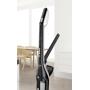BOSCH - Aspirador Vertical BBH32101