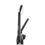 BOSCH - Aspirador Vertical BBH32101