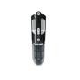 BOSCH - Aspirador Vertical BBH32101