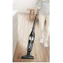 BOSCH - Aspirador Vertical BBH32101