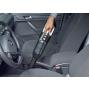 BOSCH - Aspirador Vertical BBH32101