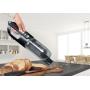 BOSCH - Aspirador Vertical BBH32101