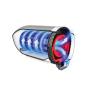 BOSCH - Aspirador Vertical BBH32101