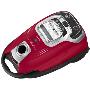 ROWENTA - Aspirador RO7473EA