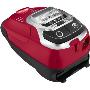 ROWENTA - Aspirador RO7473EA