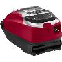 ROWENTA - Aspirador RO7473EA
