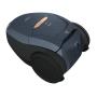 AEG - Aspirador VX82-1-5DB