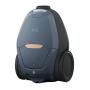 AEG - Aspirador VX82-1-5DB