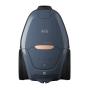 AEG - Aspirador VX82-1-5DB