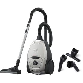 AEG - Aspirador c/ Saco VX82-1-2MG