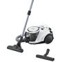 BOSCH - Aspirador s/ Saco BGS41K332