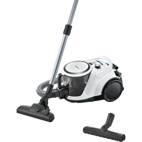 BOSCH - Aspirador s/ Saco BGS41K332