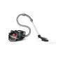 BOSCH - Aspirador s/ Saco BGS41K332