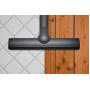 BOSCH - Aspirador s/ Saco BGS41K332