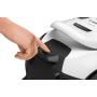 BOSCH - Aspirador s/ Saco BGS41K332