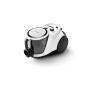 BOSCH - Aspirador s/ Saco BGS41K332
