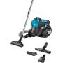 BOSCH - Aspirador s/ Saco BGS05X240