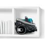 BOSCH - Aspirador s/ Saco BGS05X240