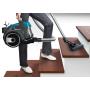 BOSCH - Aspirador s/ Saco BGS05X240