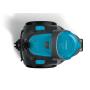 BOSCH - Aspirador s/ Saco BGS05X240