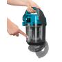 BOSCH - Aspirador s/ Saco BGS05X240