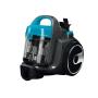 BOSCH - Aspirador s/ Saco BGS05X240