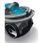 BOSCH - Aspirador s/ Saco BGS05X240