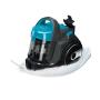 BOSCH - Aspirador s/ Saco BGS05X240