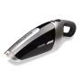 ROWENTA - Mini Aspirador Cyclonic 7,2V AC476901
